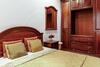 1 Bedroom Apartment On Byuzand Street