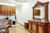 1 Bedroom Apartment On Byuzand Street