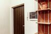 1 Bedroom Apartment On Byuzand Street