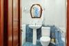 1 Bedroom Apartment On Byuzand Street