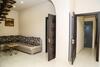 Hostal Cascade Sarmeni 33