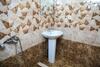 Hostal Cascade Sarmeni 33