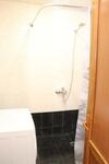 Apartment In Main Street Of Yerevan