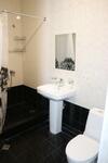 Apartment In Main Street Of Yerevan