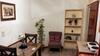Apartamento Departamento Confortable Con UNA Ubicaci�n Excepcional