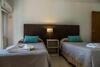 Apartamento Luminous And Big Apt, The Best Location, Aristides