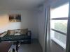 Apartamentos Del Mar II