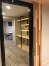Hotel Eco Max