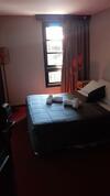 Hotel Eco Max