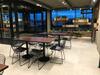 Hotel Eco Max