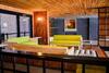 Hotel Eco Max