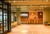 Hotel Eco Max