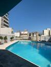 Apartamento Jard�n de Belgrano (Torre Del Medio)
