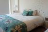 Brc Apartment
