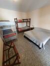 Apartamento Mirador de Salta House