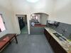 Apartamento Mirador de Salta House
