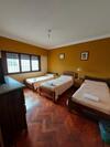 Coya Hostel