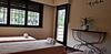 Coya Hostel