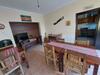 Coya Hostel