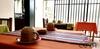 Coya Hostel