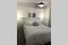 Apartamento Departamento 20 de Febrero