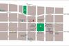 Apartamento Espa�a 612