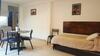Apartamento - Puna - Depto Para 4- Nuevo Y Comodo A 5 Min Del Centro
