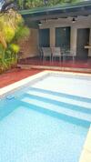 Apartamento - Puna - Depto Para 4- Nuevo Y Comodo A 5 Min Del Centro