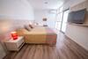 Apartamento Augusta