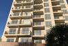 Apartamento Paseo de Los Poetas Zona Tur�stica Centro