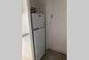 Apartamento Paseo de Los Poetas Zona Tur�stica Centro