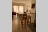 Apartamento Paseo de Los Poetas Zona Tur�stica Centro