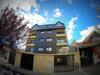 Apartamento Departamento Southern Living 654