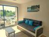 Apartamento Departamento Southern Living 654