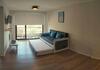 Apartamento Departamento Southern Living 654