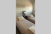 Apartamento Departamento Southern Living 654
