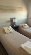 Apartamento Departamento Southern Living 654