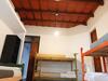Esperanto Hostel