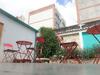 Esperanto Hostel