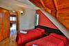 Hotel Lake Bariloche