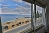 Hotel Lake Bariloche