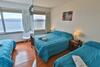 Hotel Lake Bariloche