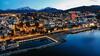 Bariloche Apart