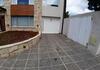 Apartamento Departamento En El Centro de Bariloche Tb