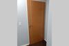 Apartamento Departamento En El Centro de Bariloche Tb