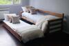 Apartamento Departamento En El Centro de Bariloche Tb