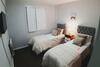 Apartamento Departamento En El Centro de Bariloche Tb