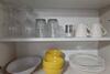Apartamento Departamento En El Centro de Bariloche Tb
