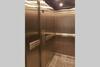 Apartamento Piedra Parada 37