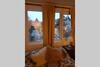Apartamento Piedra Parada 37
